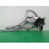 Recambio de elevalunas delantero izquierdo para opel zafira b enjoy referencia OEM IAM TIJERA 13132220 BUSCANDO