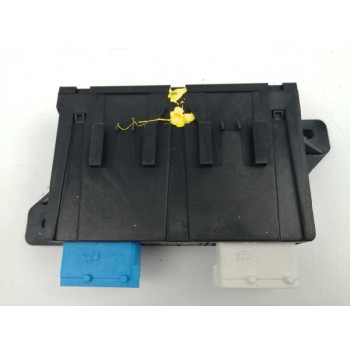 MODULO ELECTRONICO 9812711280 