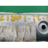 Recambio de elevalunas delantero izquierdo para opel zafira b enjoy referencia OEM IAM TIJERA 13132220 BUSCANDO