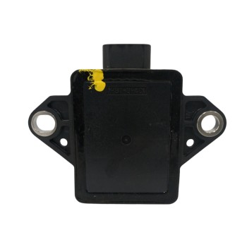 Recambio de modulo electronico para toyota prius (nhw20) 1.5 cat referencia OEM IAM 8918348010 1745005234 