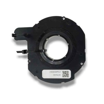 SENSOR AND761002D ANGULO DE GIRO 