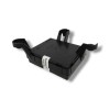 Recambio de modulo electronico para ford focus iii 2.0 tdci referencia OEM IAM F1FT19G481AE  