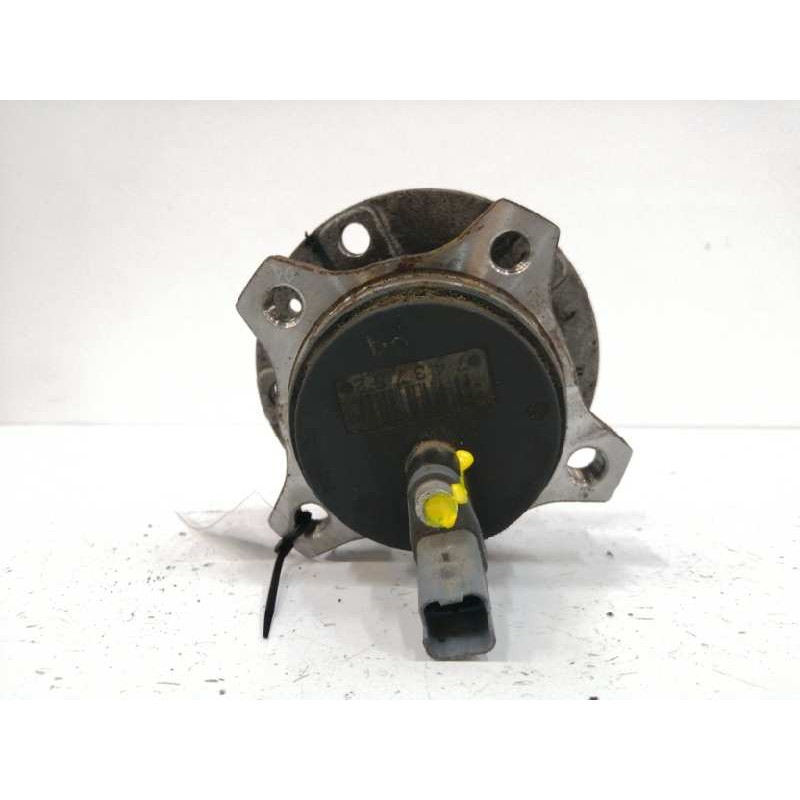 MANGUETA TRASERA DERECHA