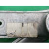 Recambio de elevalunas delantero derecho para opel zafira b enjoy referencia OEM IAM TIJERA 13132221 CARIBE TIJERA