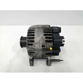 ALTERNADOR 03C903023H 110A TG11C057