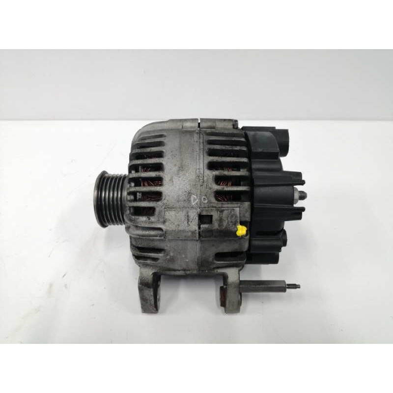 ALTERNADOR 110A TG11C057