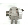 Recambio de alternador para kia sorento 2.5 crdi referencia OEM IAM 373004A300  