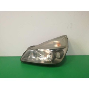 FARO IZQUIERDO 15565900 PARA PULIR 