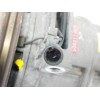 Recambio de compresor aire acondicionado para isuzu trooper 3.0 dti (3-trg.) referencia OEM IAM 8972524510 5060119690 