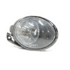 Recambio de faro antiniebla izquierdo para volkswagen passat berlina (3c2) 1.4 16v tsi referencia OEM IAM   
