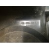 Recambio de faro izquierdo para renault espace iv (jk0) grand espace privilege referencia OEM IAM 15565900 PARA PULIR 