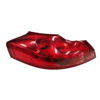 Recambio de piloto trasero izquierdo para opel insignia sports tourer 2.0 cdti cat referencia OEM IAM 13226856  