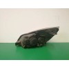 Recambio de faro derecho para renault espace iv (jk0) grand espace privilege referencia OEM IAM 15566000 PARA PULIR 