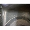Recambio de faro derecho para renault espace iv (jk0) grand espace privilege referencia OEM IAM 15566000 PARA PULIR 