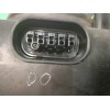 Recambio de faro derecho para renault espace iv (jk0) grand espace privilege referencia OEM IAM 15566000 PARA PULIR 