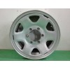 Recambio de llanta para toyota 4-runner (n13) 3.0 turbodiesel referencia OEM IAM 426013564003 T15X6JJ STL69323U20