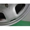 Recambio de llanta para toyota 4-runner (n13) 3.0 turbodiesel referencia OEM IAM 426013564003 T15X6JJ STL69323U20