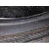 Recambio de llanta para toyota 4-runner (n13) 3.0 turbodiesel referencia OEM IAM 426013564003 T15X6JJ STL69323U20
