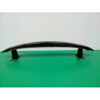 REFUERZO PARAGOLPES DELANTERO 6L0805551C 