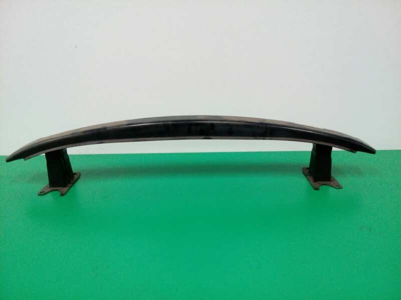 Recambio de refuerzo paragolpes delantero para seat ibiza (6l1) rock & roll referencia OEM IAM 6L0805551C  