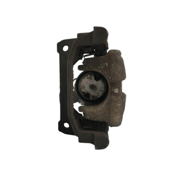 Recambio de pinza freno trasera derecha para fiat bravo (198) 1.9 8v jtd cat referencia OEM IAM   