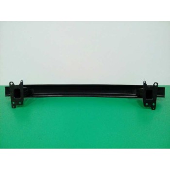Recambio de refuerzo paragolpes delantero para seat ibiza (6l1) rock & roll referencia OEM IAM 6L0805551C  