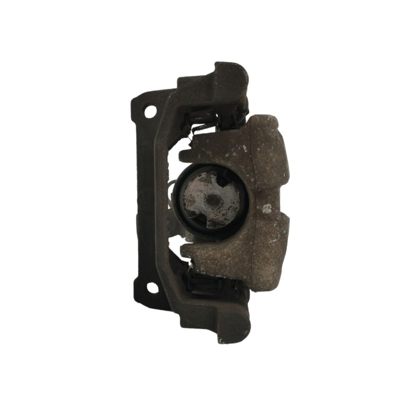 Recambio de pinza freno trasera derecha para fiat bravo (198) 1.9 8v jtd cat referencia OEM IAM   