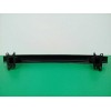 Recambio de refuerzo paragolpes delantero para seat ibiza (6l1) rock & roll referencia OEM IAM 6L0805551C  