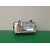 Recambio de faro derecho para volkswagen t4 transporter/furgoneta (mod. 1991) combi l referencia OEM IAM   