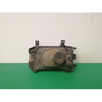 Recambio de faro derecho para volkswagen t4 transporter/furgoneta (mod. 1991) combi l referencia OEM IAM   
