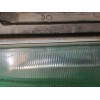 Recambio de faro derecho para volkswagen t4 transporter/furgoneta (mod. 1991) combi l referencia OEM IAM   