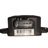 Recambio de modulo electronico para toyota prius (nhw20) 1.5 cat referencia OEM IAM 8918348010 1745005234 