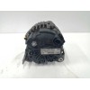 Recambio de alternador para volkswagen golf plus (5m1) 1.4 16v tsi referencia OEM IAM 03C903023H 110A TG11C057