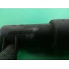 Recambio de bombin embrague para smart forfour cdi (70kw) referencia OEM IAM A4542570379  