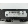 Recambio de modulo electronico para citroën c4 grand picasso 1.2 12v e-thp referencia OEM IAM 9812711280  