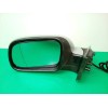 Recambio de retrovisor izquierdo para peugeot 307 berlina (s2) d-sign referencia OEM IAM 8149AW ELECTRICO 