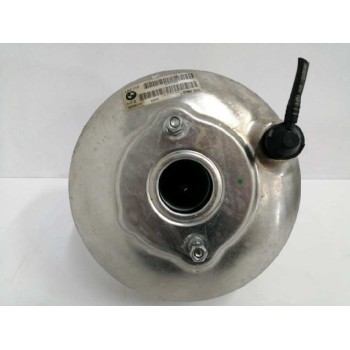 Recambio de servofreno para bmw 7 (f01, f02, f03, f04) 750 i, li referencia OEM IAM 34336790456 LAC115 131370200230