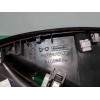 Recambio de rejilla aireadora para peugeot 207 gt referencia OEM IAM 96724726ZD CENTRAL 