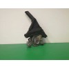 Recambio de palanca freno de mano para opel astra h berlina enjoy referencia OEM IAM 13122454  