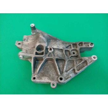 SOPORTE ALTERNADOR 55221393 