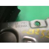 Recambio de palanca freno de mano para opel astra h berlina enjoy referencia OEM IAM 13122454  