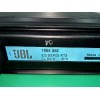 Recambio de modulo electronico para peugeot 207 gt referencia OEM IAM 1664352 CL6419 