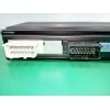 Recambio de modulo electronico para peugeot 207 gt referencia OEM IAM 1664352 CL6419 