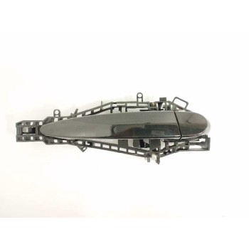 Recambio de maneta exterior trasera derecha para bmw 3 gran turismo (f34) 318 d referencia OEM IAM 7380546  