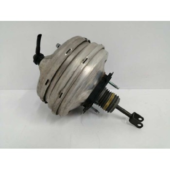 Recambio de servofreno para bmw 7 (f01, f02, f03, f04) 750 i, li referencia OEM IAM 34336790456 LAC115 131370200230