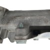 Recambio de cremallera direccion para seat toledo (1m2) 1.9 tdi referencia OEM IAM 1J1422105DE 1J1422055BC 