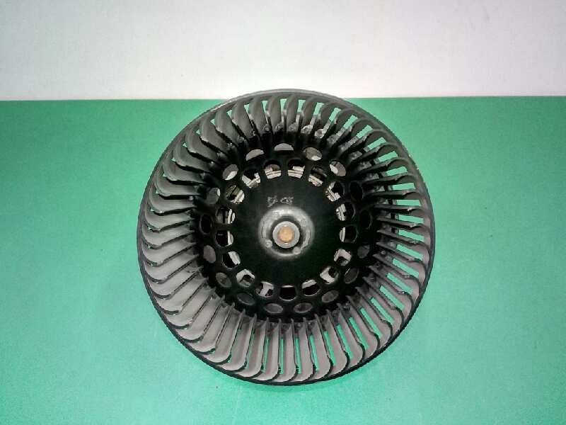 Recambio de motor calefaccion para peugeot 207 gt referencia OEM IAM NN102992G Recambio de motor calefaccion para peugeot 207 gt referencia OEM IAM NN102992G