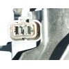 Recambio de electroventilador para honda civic berlina 5 (fk) 1.8 vtec cat referencia OEM IAM 19015RSAG01  