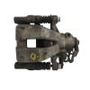 Recambio de pinza freno trasera derecha para fiat bravo (198) 1.9 8v jtd cat referencia OEM IAM   