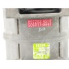Recambio de compresor aire acondicionado para isuzu trooper 3.0 dti (3-trg.) referencia OEM IAM 8972524510 5060119690 